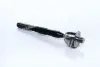 Рулевая тяга 555 SR-7840