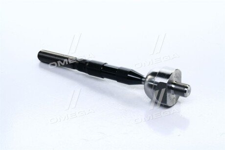 Рульова тяга 555 SR7840