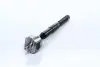 Рулевая тяга 555 SR-7840