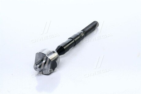 Рульова тяга 555 SR7840