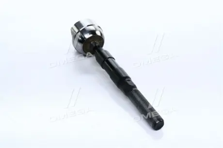 Рулевая тяга 555 SR-7840 u043du0430 Митсубиси