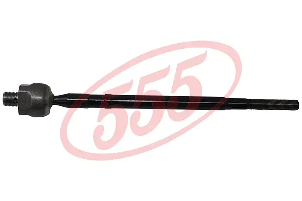 Рульова тяга 555 SR7870 (фото 1)
