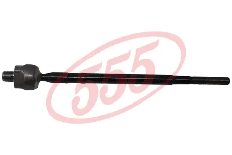 Рульова тяга 555 SR7870