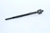 Рулевая тяга 555 SR-7870-M