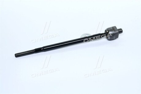 Рулевая тяга 555 SR7870M