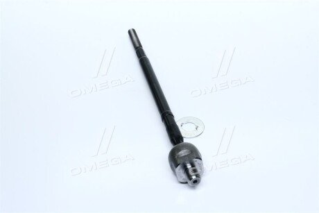 Рулевая тяга 555 SR7870M