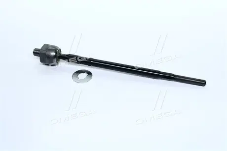 Рулевая тяга 555 SR-7870-M u043du0430 Митсубиси