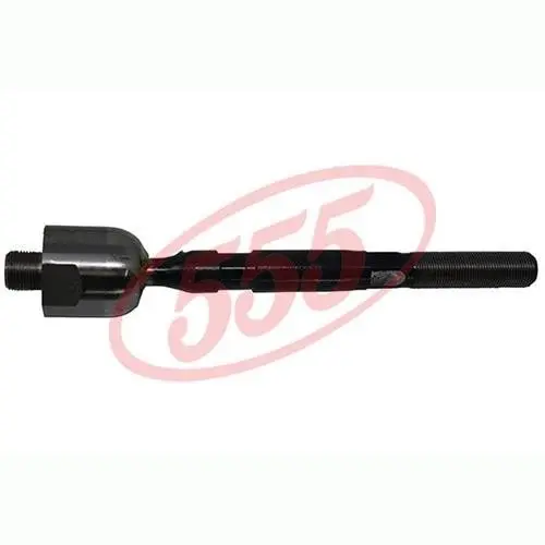 Рульова тяга 555 SR7920 (фото 1)