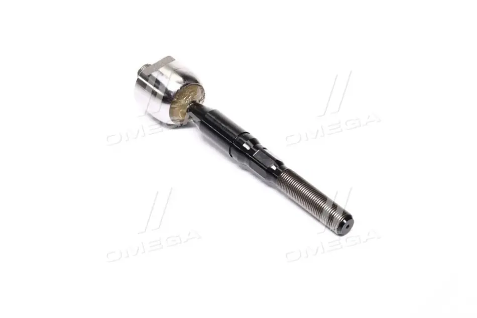 Рулевая тяга 555 SR-7950