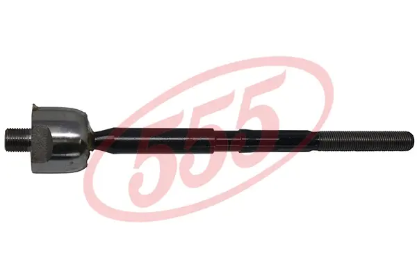 Рульова тяга 555 SR9410 (фото 1)