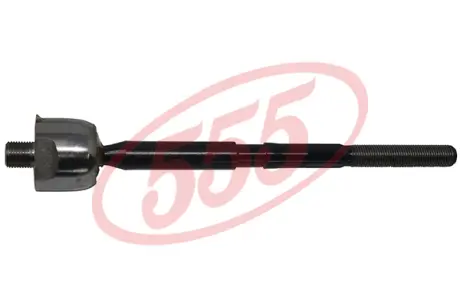 Рульова тяга 555 SR9410