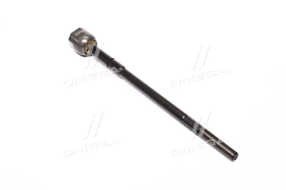 Рулевая тяга 555 SR-B010