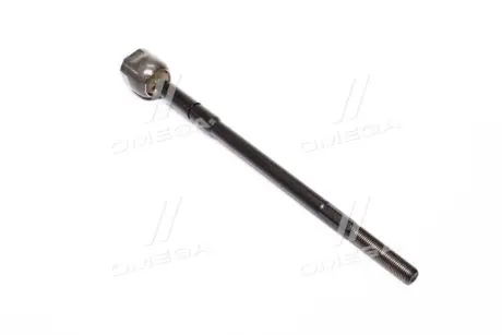 Рулевая тяга 555 SR-B010 u043du0430 Пежо 4007
