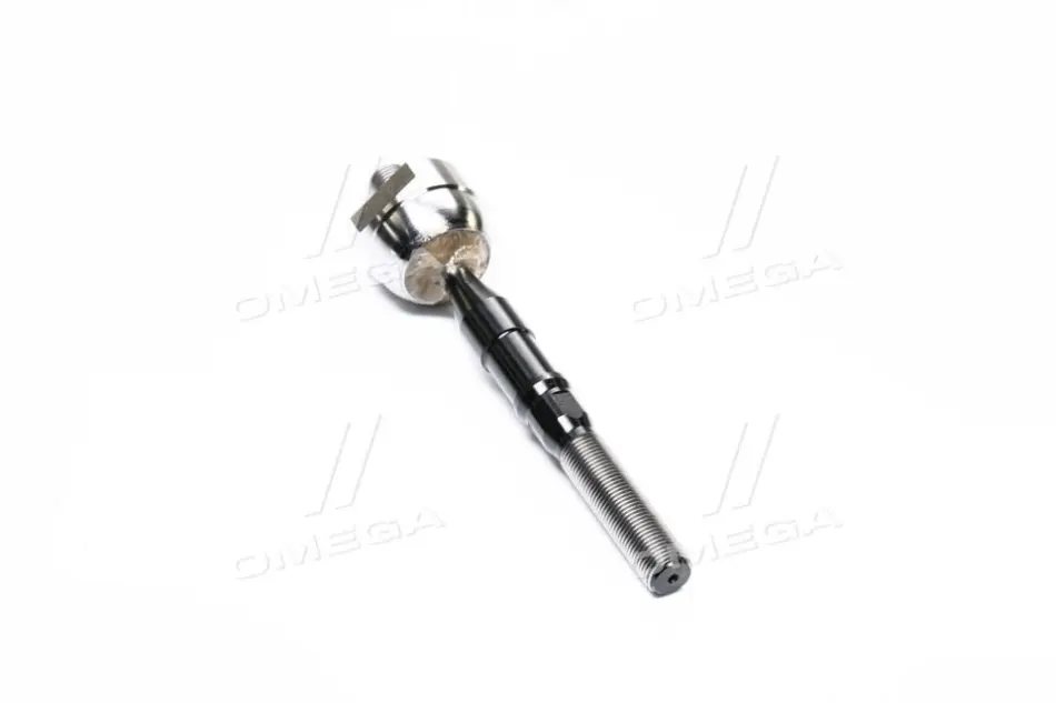 Рулевая тяга 555 SR-B040