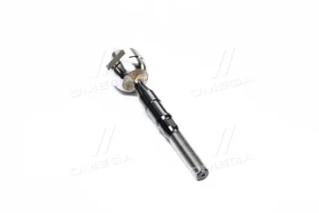 Рулевая тяга 555 SR-B040 u043du0430 Митсубиси