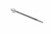 Рулевая тяга 555 SRB050