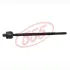 Рулевая тяга 555 SR-B050-M