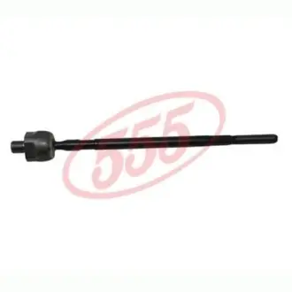 Рулевая тяга 555 SR-B050-M u043du0430 Митсубиси