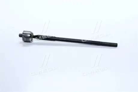 Рулевая тяга 555 SR-B060 u043du0430 Киа