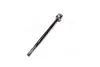 Рулевая тяга 555 SR-B070