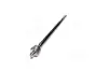 Рулевая тяга 555 SR-B070