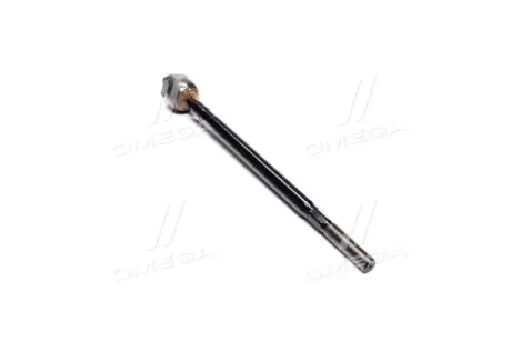 Рулевая тяга 555 SR-B070 u043du0430 Митсубиси