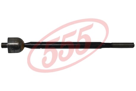 Рульова тяга 555 SRB090