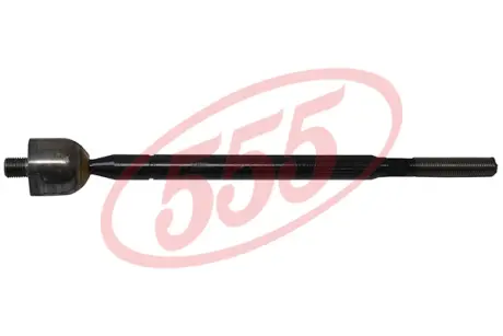 Рульова тяга 555 SRB090
