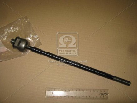 Рульова тяга 555 SRB160M