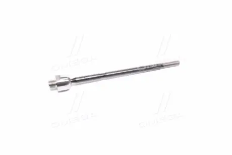 Рулевая тяга 555 SR-H020 u043du0430 Хонда Срв 3