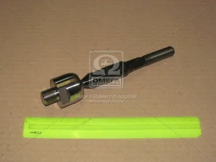 Рульова тяга 555 SRH030