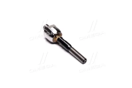 Рулевая тяга 555 SR-H050 u043du0430 Хонда Аккорд 8