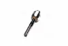 Рулевая тяга 555 SR-H070