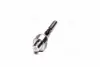 Рулевая тяга 555 SR-H070