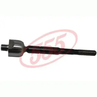 Рулевая тяга 555 SR-H100 u043du0430 Акура