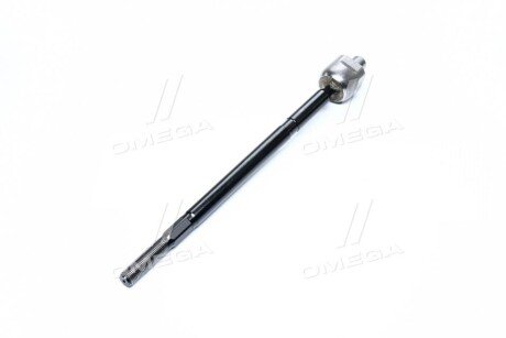 Рульова тяга 555 SRH120