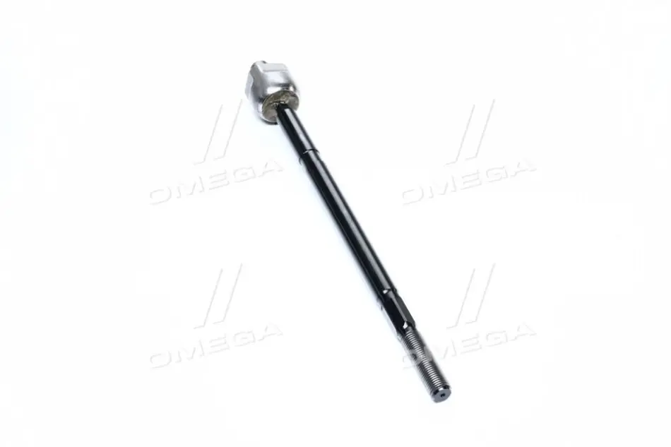 Рульова тяга 555 SR-H120 (фото 1)