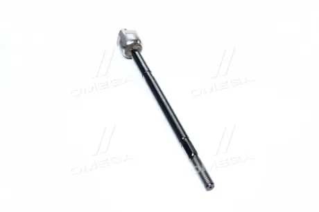 Рулевая тяга 555 SR-H120 u043du0430 Хонда Срв 3
