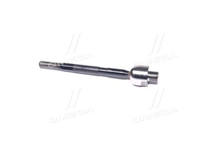 Рулевая тяга 555 SRH140