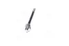 Рулевая тяга 555 SR-H140
