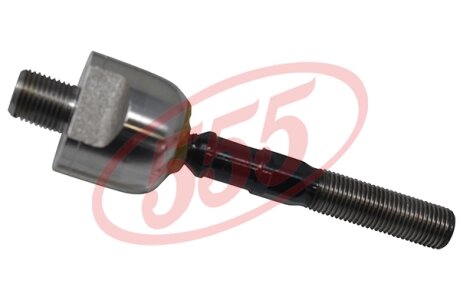 Рулевая тяга 555 SRH180