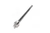 Рулевая тяга 555 SR-H500