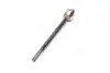 Рулевая тяга 555 SR-H500