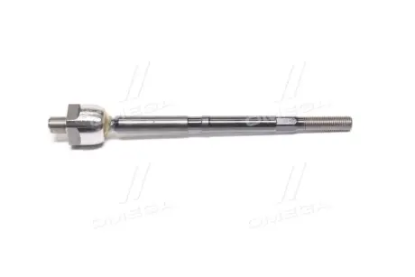 Рулевая тяга 555 SR-H500 u043du0430 Хонда Срв 4