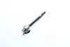 Рулевая тяга 555 SR-H580-M