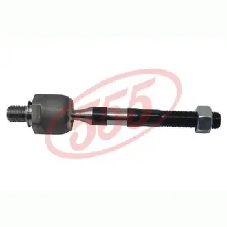 Рулевая тяга 555 SRK-8100 u043du0430 Chevrolet