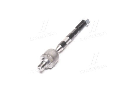 Рулевая тяга 555 SRK8120