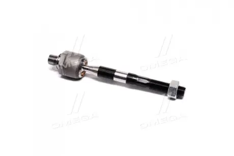 Рулевая тяга 555 SRK-8440 u043du0430 Hyundai Санта фе 2