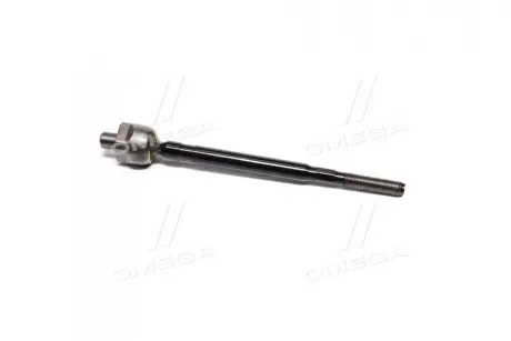 Рульова тяга 555 SR-N120