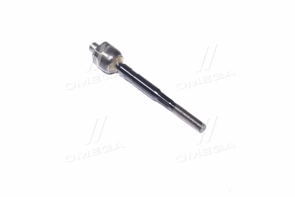Рульова тяга 555 SR-N150 (фото 1)